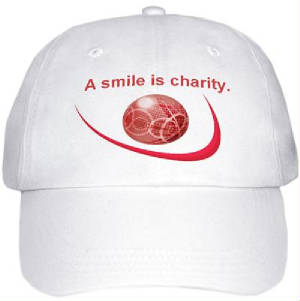 charityhat.jpg