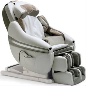 roboticchair.jpg