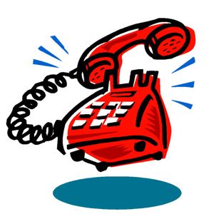 call.jpg