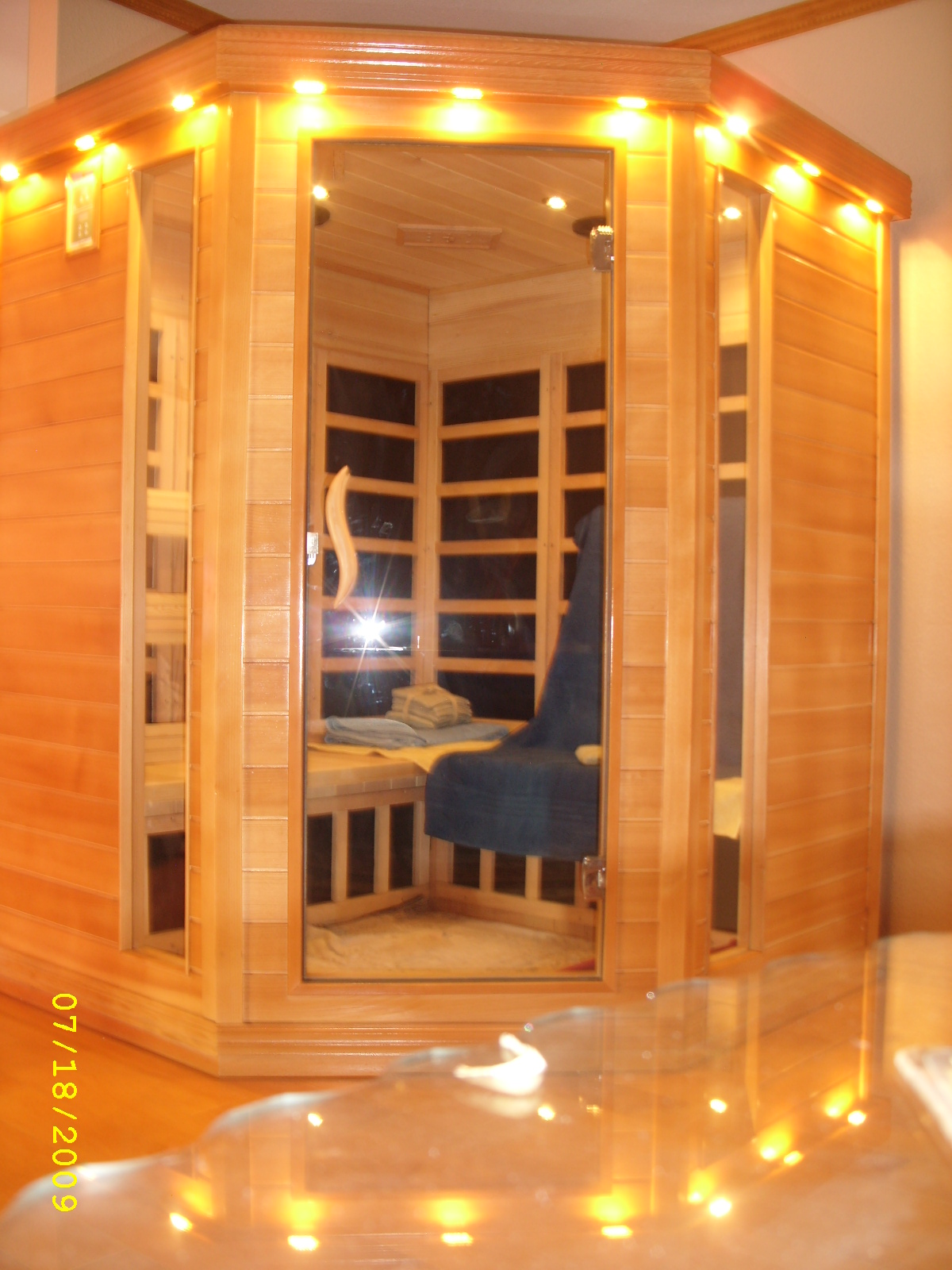 sauna.jpg